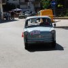 Corleone_20sett (116)
